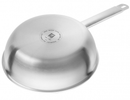 Сковорода Zwilling Pro 28 cm , 65129-280 thumbnav 4
