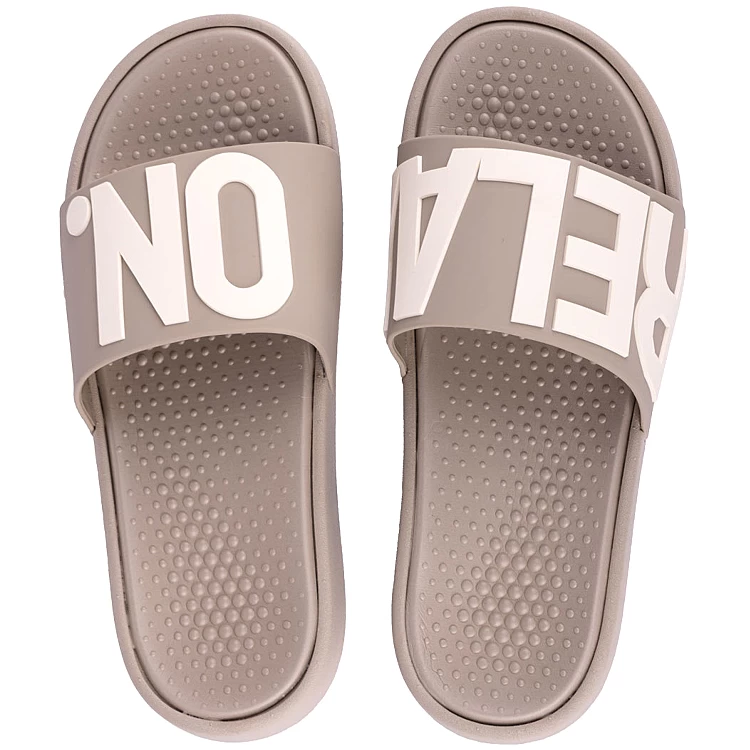 Slapi COQUI Slippers SPEEDY pt Femei / 40 / Bej photo 4