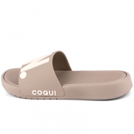 Slapi COQUI Slippers SPEEDY thumbnav