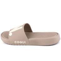 Slapi COQUI Slippers SPEEDY 