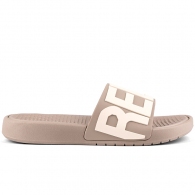 Шлепанцы COQUI Slippers SPEEDY thumbnav 2