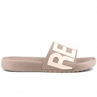 Slapi COQUI Slippers SPEEDY thumbnav 2