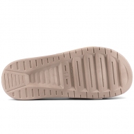 Шлепанцы COQUI Slippers SPEEDY thumbnav 3