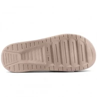 Slapi COQUI Slippers SPEEDY thumbnav 3