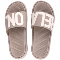 Шлепанцы COQUI Slippers SPEEDY thumbnav 4