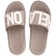 Slapi COQUI Slippers SPEEDY thumbnav 4