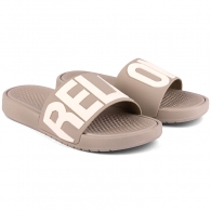 Шлепанцы COQUI Slippers SPEEDY thumbnav 5