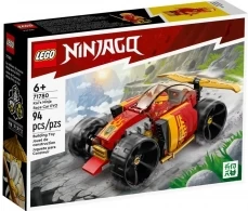 Constructor Lego 71780 