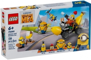 Constructor Lego 75580 thumbnav 1