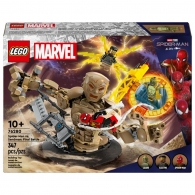 Constructor Lego 76280 thumbnav 1