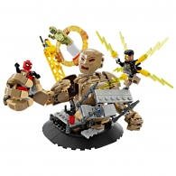 Constructor Lego 76280 thumbnav 2