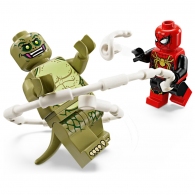 Constructor Lego 76280 thumbnav 4