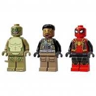 Constructor Lego 76280 thumbnav 5
