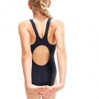 Купальник Speedo PLMT MSBK 1PC JF thumbnav 3