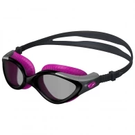 Очки для плавания Speedo FUT BIOF DUAL GOG 