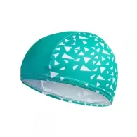 Casca de inot Speedo PRINTED POLYESTER CAP IU 