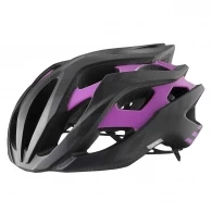 Casca de bicicleta Giant REV LIV BLACKPURPLE WESTERN L CPSCCE 