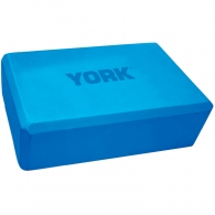 Блок для йоги YORK Yoga block thumbnav 1