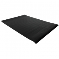 Коврик для кардио-тренажеров YORK Treadmill Mat thumbnav 1
