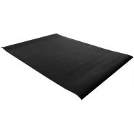 Covoras pentru aparate cardio YORK Treadmill Mat 