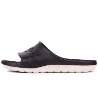 Шлепанцы COQUI Slippers ZIGGY 