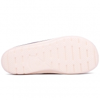 Шлепанцы COQUI Slippers ZIGGY thumbnav 2