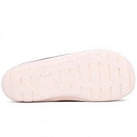 Шлепанцы COQUI Slippers ZIGGY thumbnav 2
