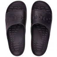 Шлепанцы COQUI Slippers ZIGGY thumbnav 3