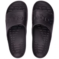 Шлепанцы COQUI Slippers ZIGGY thumbnav 3