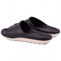 Шлепанцы COQUI Slippers ZIGGY thumbnav 4