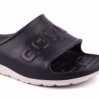 Шлепанцы COQUI Slippers ZIGGY thumbnav 5
