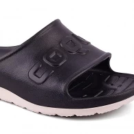 Шлепанцы COQUI Slippers ZIGGY thumbnav 5