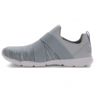Кроссовки Merrell FLORA DAY LOOP thumbnav