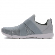 Кроссовки Merrell FLORA DAY LOOP 