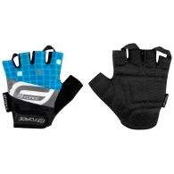 Manusi pentru bicicleta Force SQUARE 