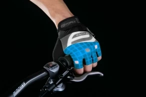 Manusi pentru bicicleta Force SQUARE thumbnav 2