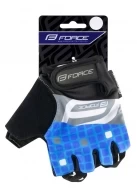Manusi pentru bicicleta Force SQUARE thumbnav 3