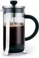 Заварочный чайник Fissman 9080 