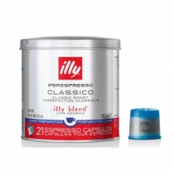Кофе illy 921280 thumbnav 1