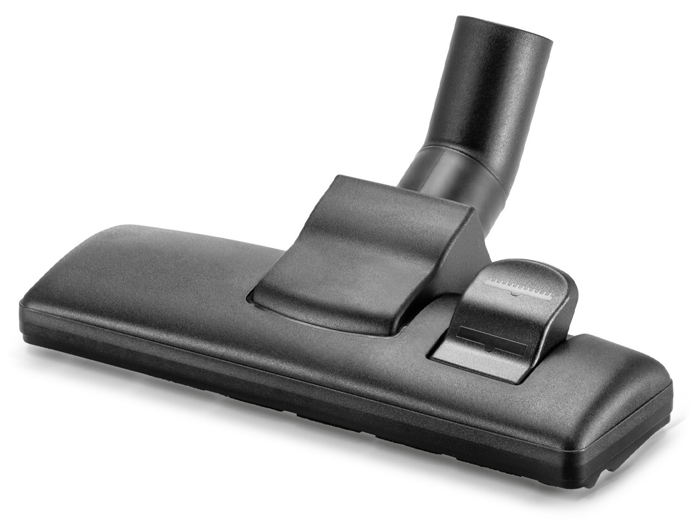 Duza - perie Karcher DN 35mm 9.755-548.0 photo 1