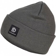 Caciula Fundango Nahu Beanie thumbnav