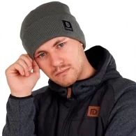 Caciula Fundango Nahu Beanie thumbnav 2