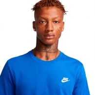 Футболка Nike M NSW CLUB TEE thumbnav 2