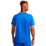 Футболка Nike M NSW CLUB TEE thumbnav 3