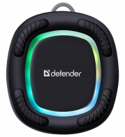 Boxa pentru Party Defender Beatbox 80W thumbnav 4