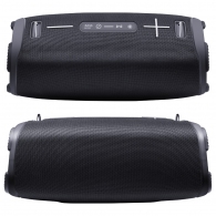 Boxa pentru Party Defender Beatbox 80W thumbnav 5