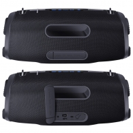 Boxa pentru Party Defender Beatbox 80W thumbnav 6