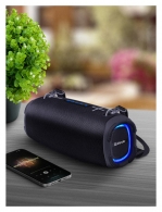 Boxa pentru Party Defender Beatbox 80W thumbnav 8