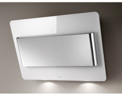 Вытяжка купольная Elica WHF80 thumbnav 3