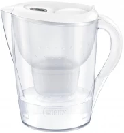 Filtru-ulcior p/u apa Brita BR1052780 